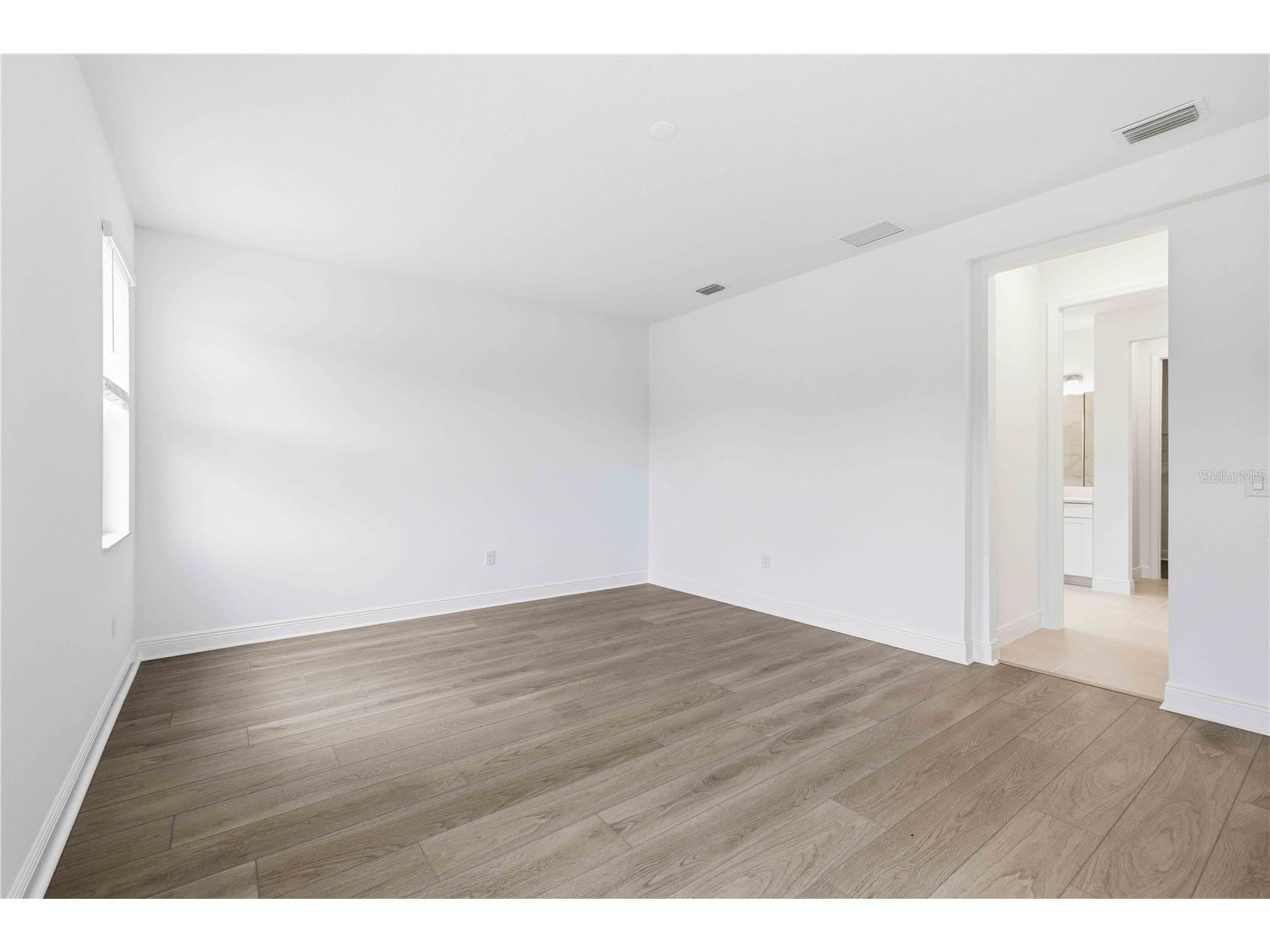 3685 142nd Terrace E Parrish FL 34219 A4695690 image31