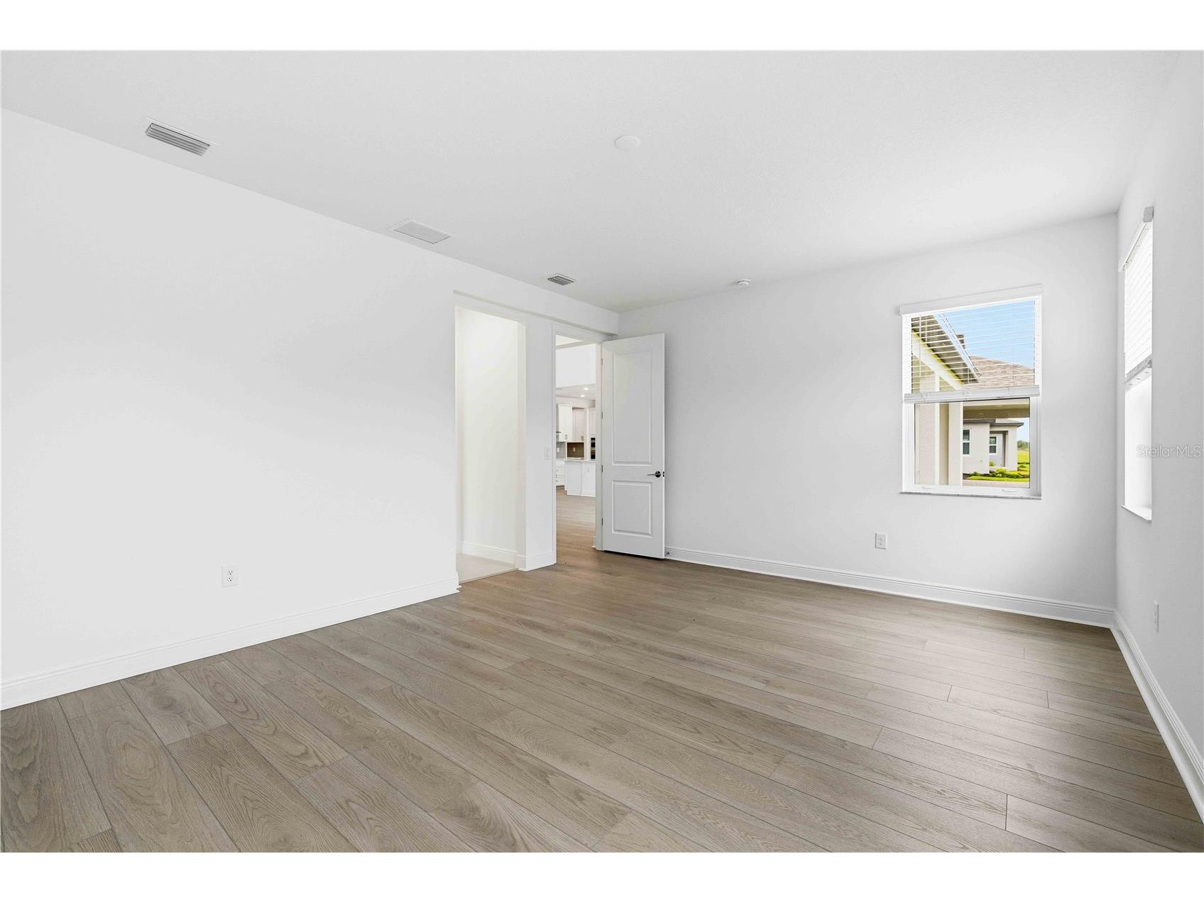 3685 142nd Terrace E Parrish FL 34219 A4695690 image32