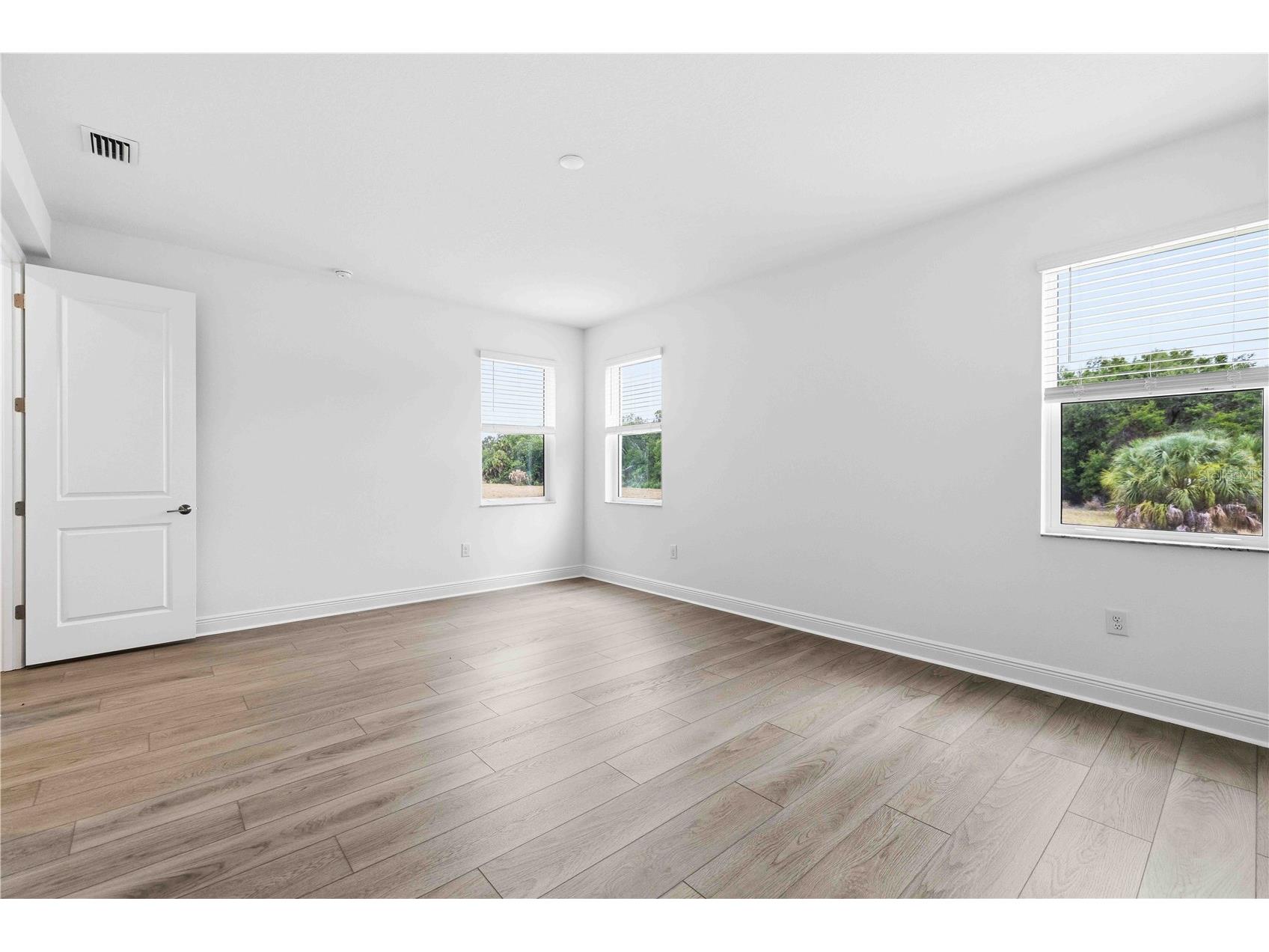 3685 142nd Terrace E Parrish FL 34219 A4695690 image33