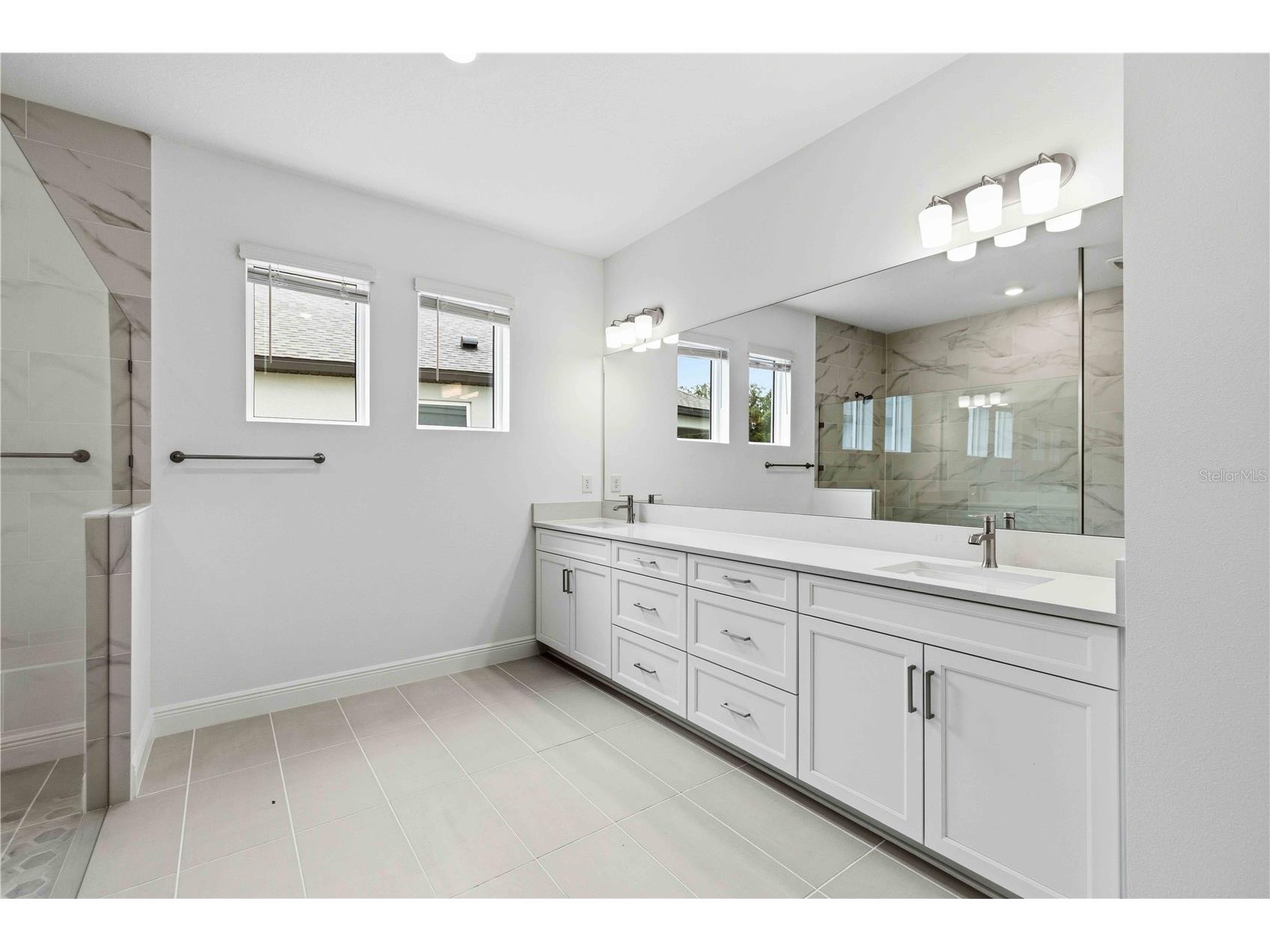 3685 142nd Terrace E Parrish FL 34219 A4695690 image34