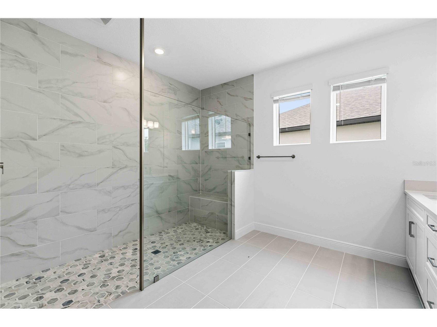 3685 142nd Terrace E Parrish FL 34219 A4695690 image35