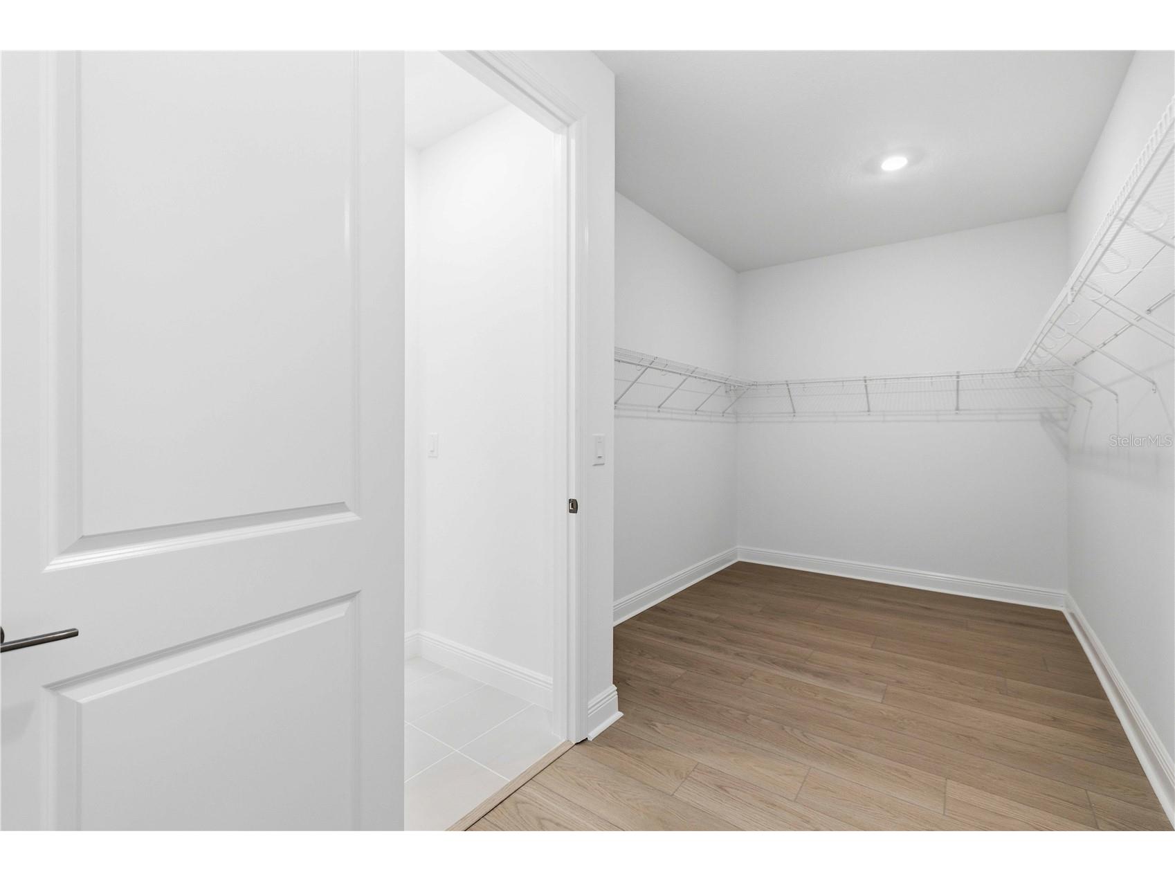 3685 142nd Terrace E Parrish FL 34219 A4695690 image36