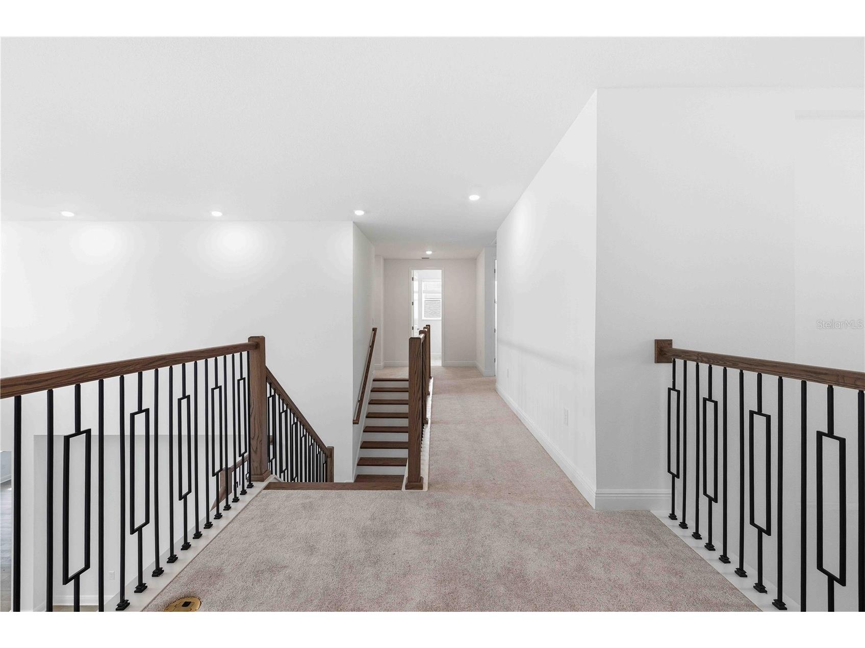 3685 142nd Terrace E Parrish FL 34219 A4695690 image37