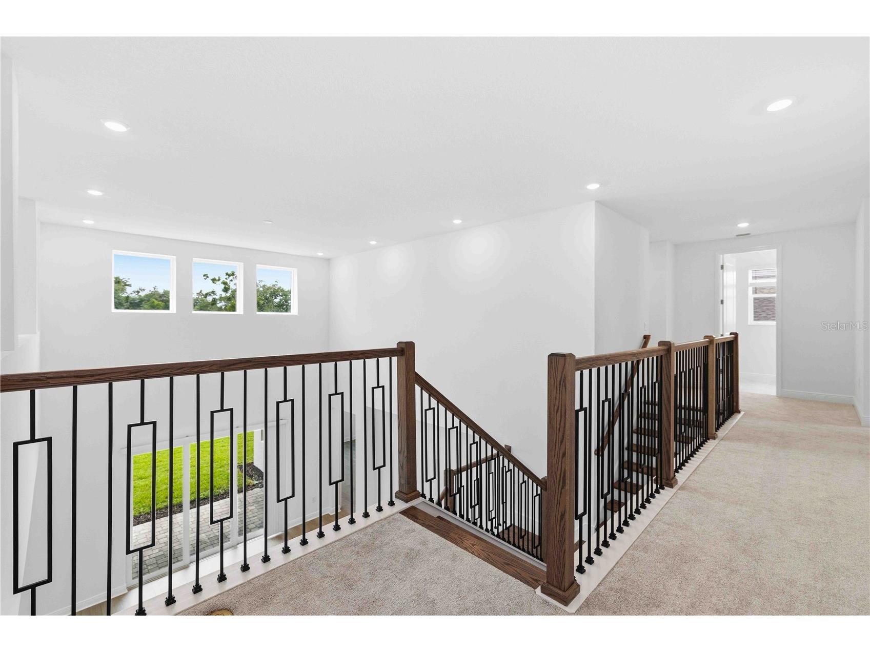3685 142nd Terrace E Parrish FL 34219 A4695690 image38