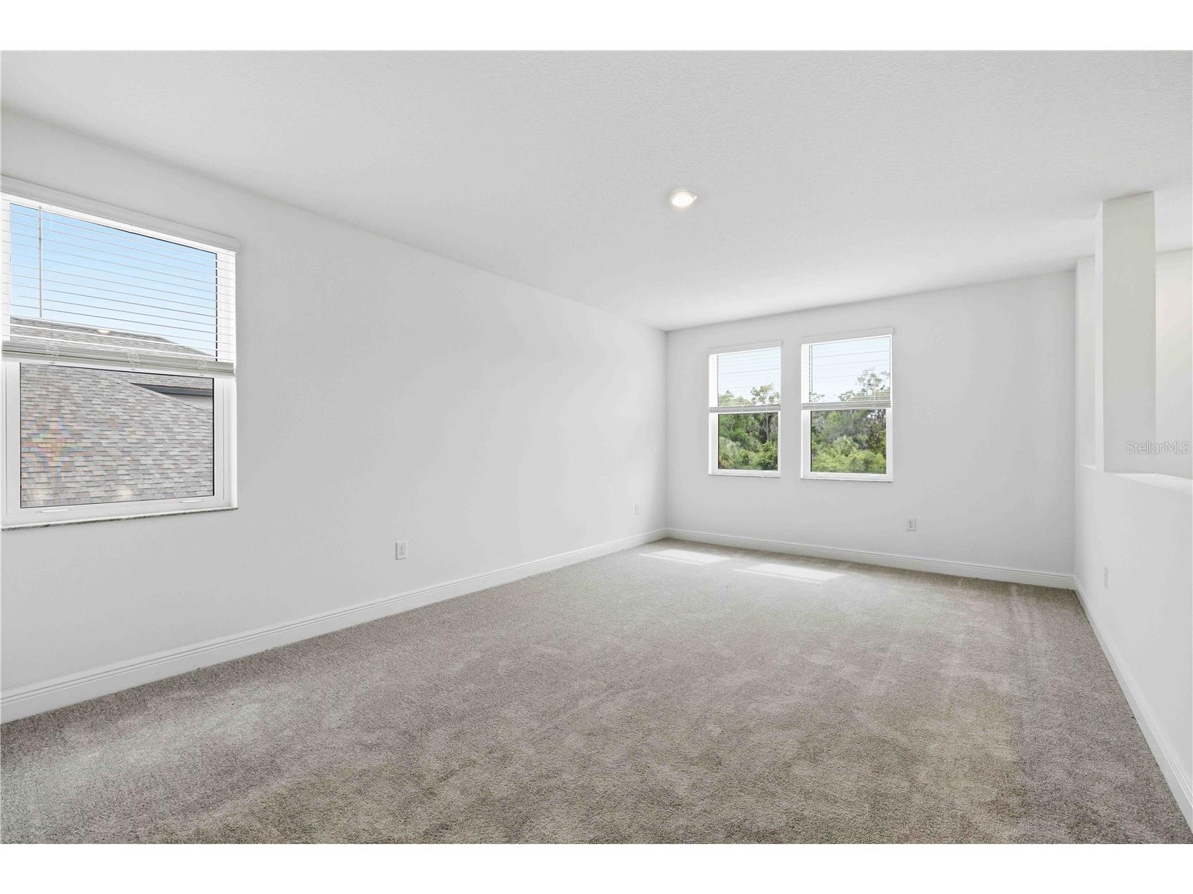 3685 142nd Terrace E Parrish FL 34219 A4695690 image39