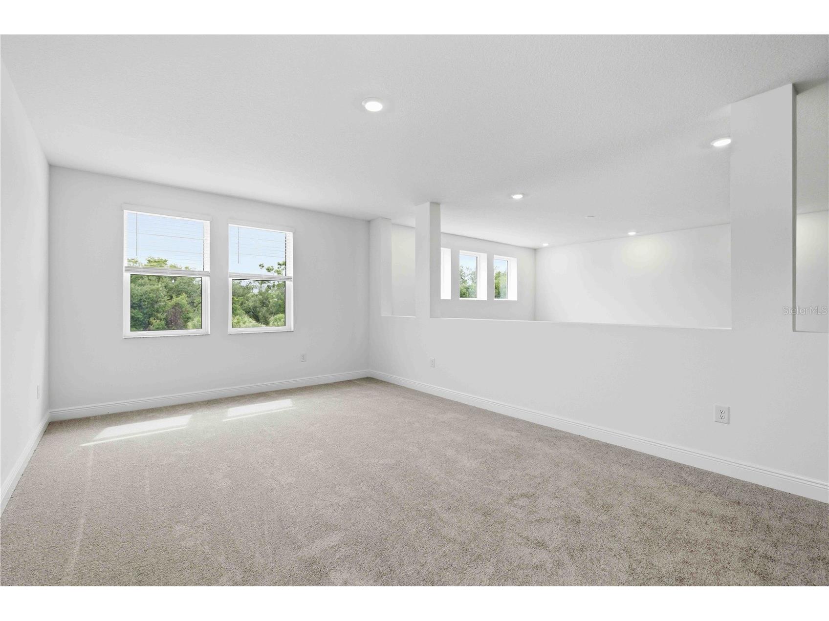 3685 142nd Terrace E Parrish FL 34219 A4695690 image40