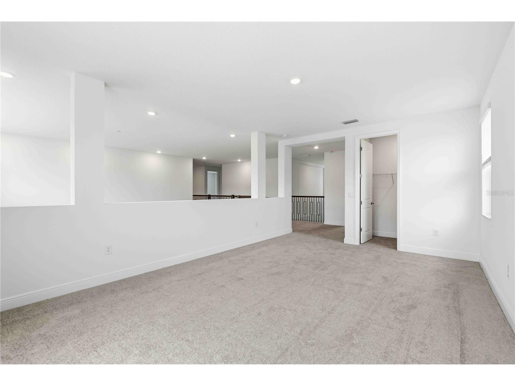 3685 142nd Terrace E Parrish FL 34219 A4695690 image41