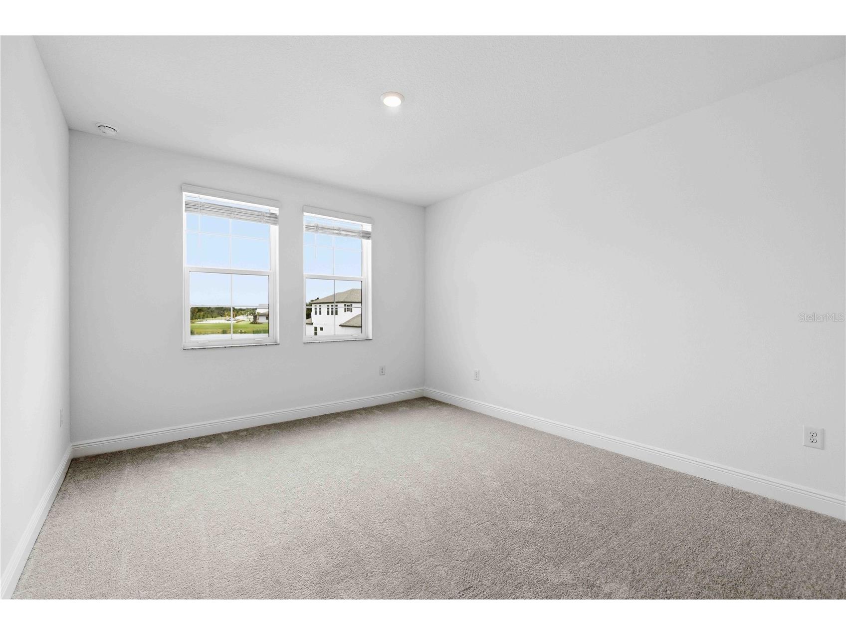 3685 142nd Terrace E Parrish FL 34219 A4695690 image42