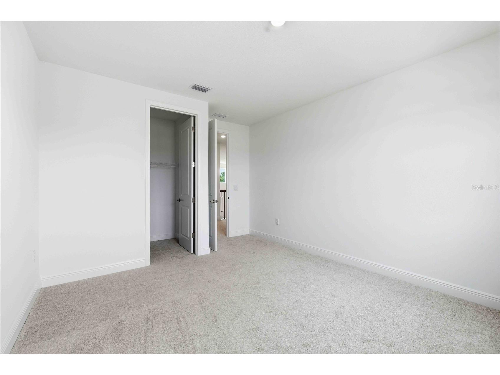 3685 142nd Terrace E Parrish FL 34219 A4695690 image43