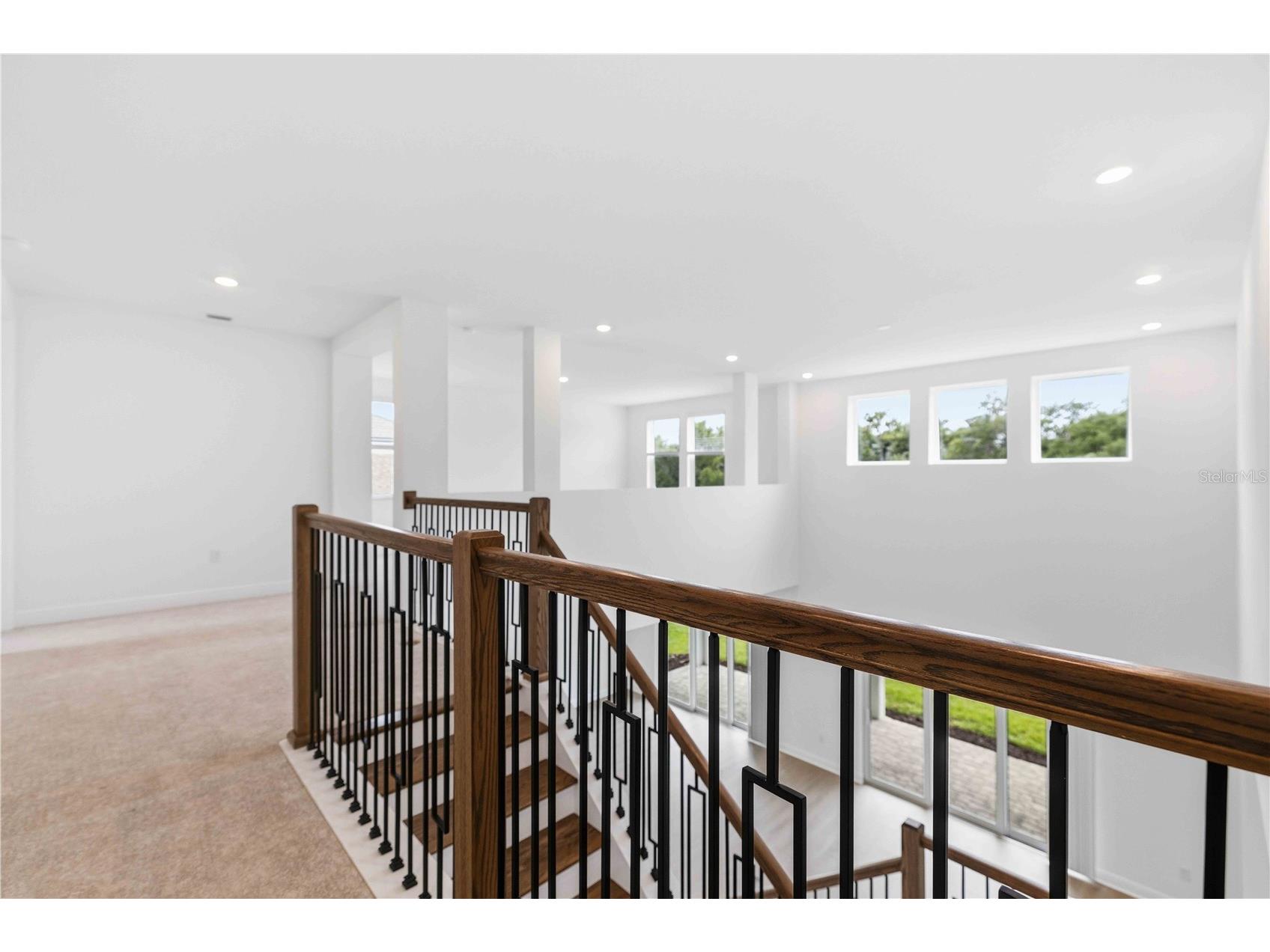 3685 142nd Terrace E Parrish FL 34219 A4695690 image44