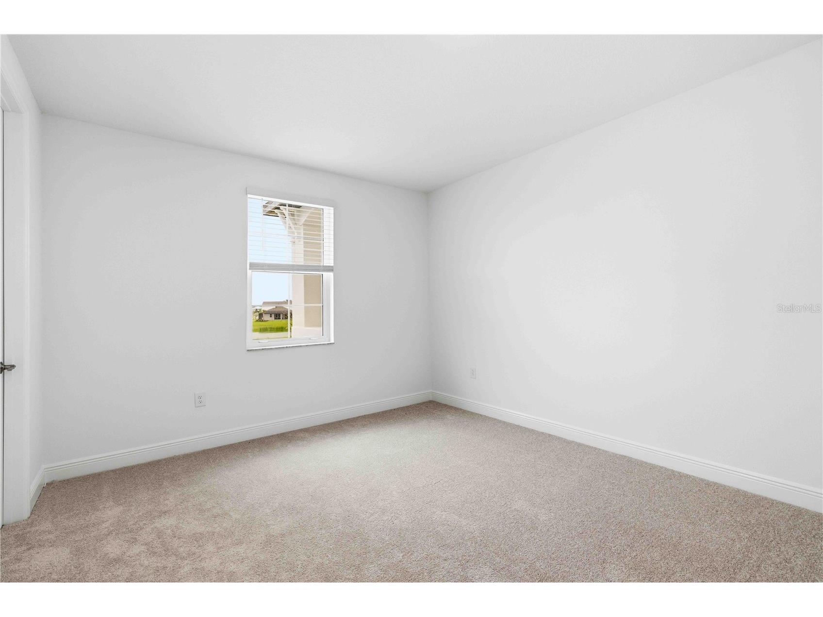 3685 142nd Terrace E Parrish FL 34219 A4695690 image45