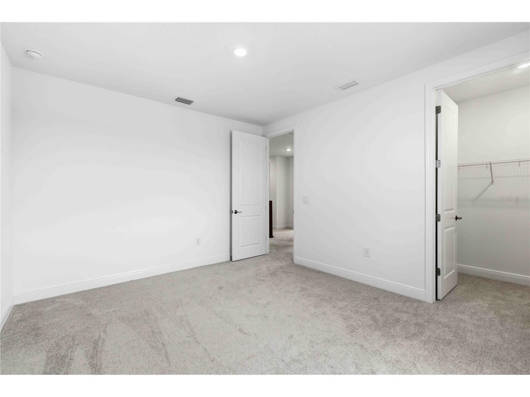 3685 142nd Terrace E Parrish FL 34219 A4695690 image46