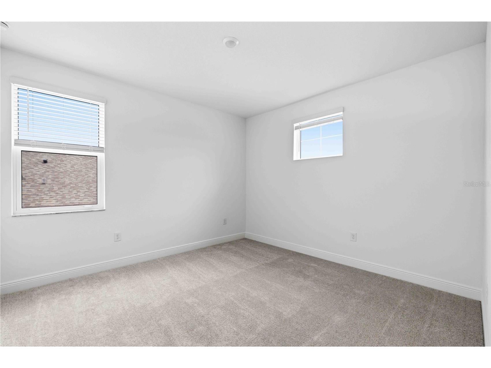 3685 142nd Terrace E Parrish FL 34219 A4695690 image47