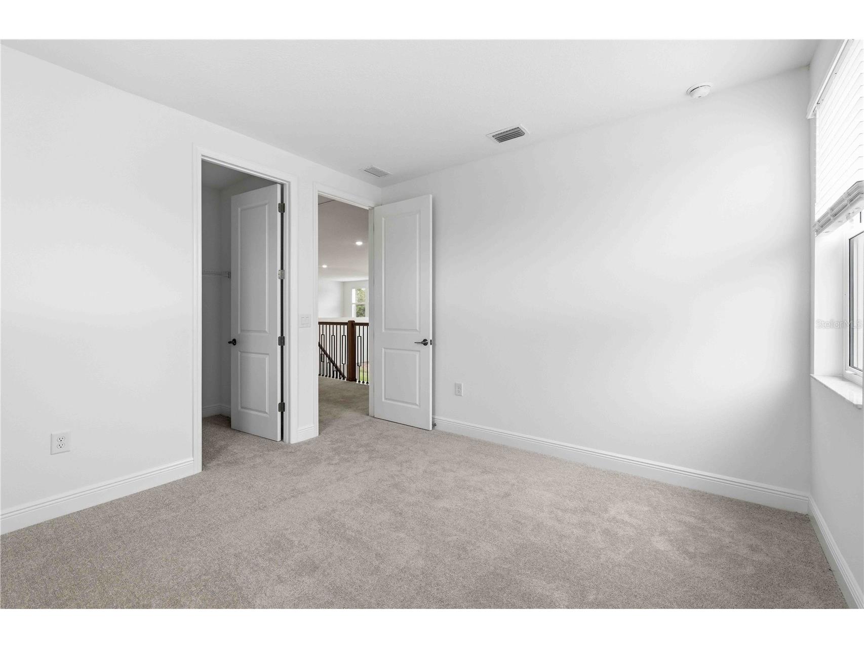3685 142nd Terrace E Parrish FL 34219 A4695690 image48