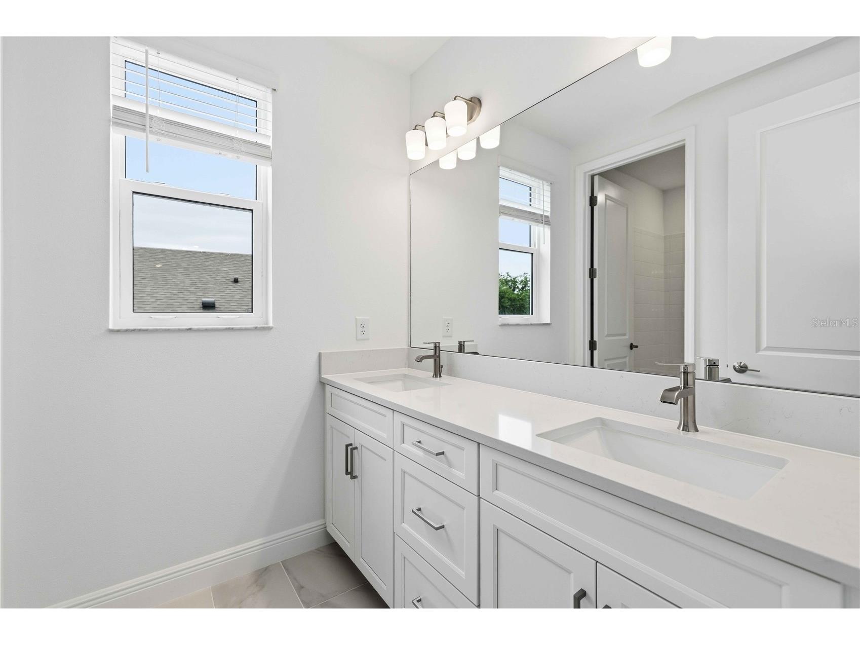 3685 142nd Terrace E Parrish FL 34219 A4695690 image49