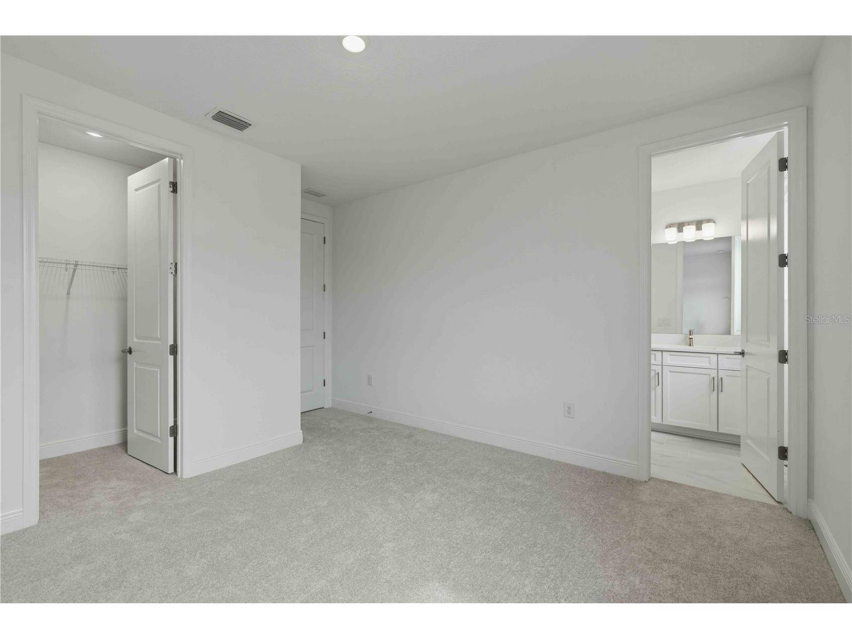 3685 142nd Terrace E Parrish FL 34219 A4695690 image51
