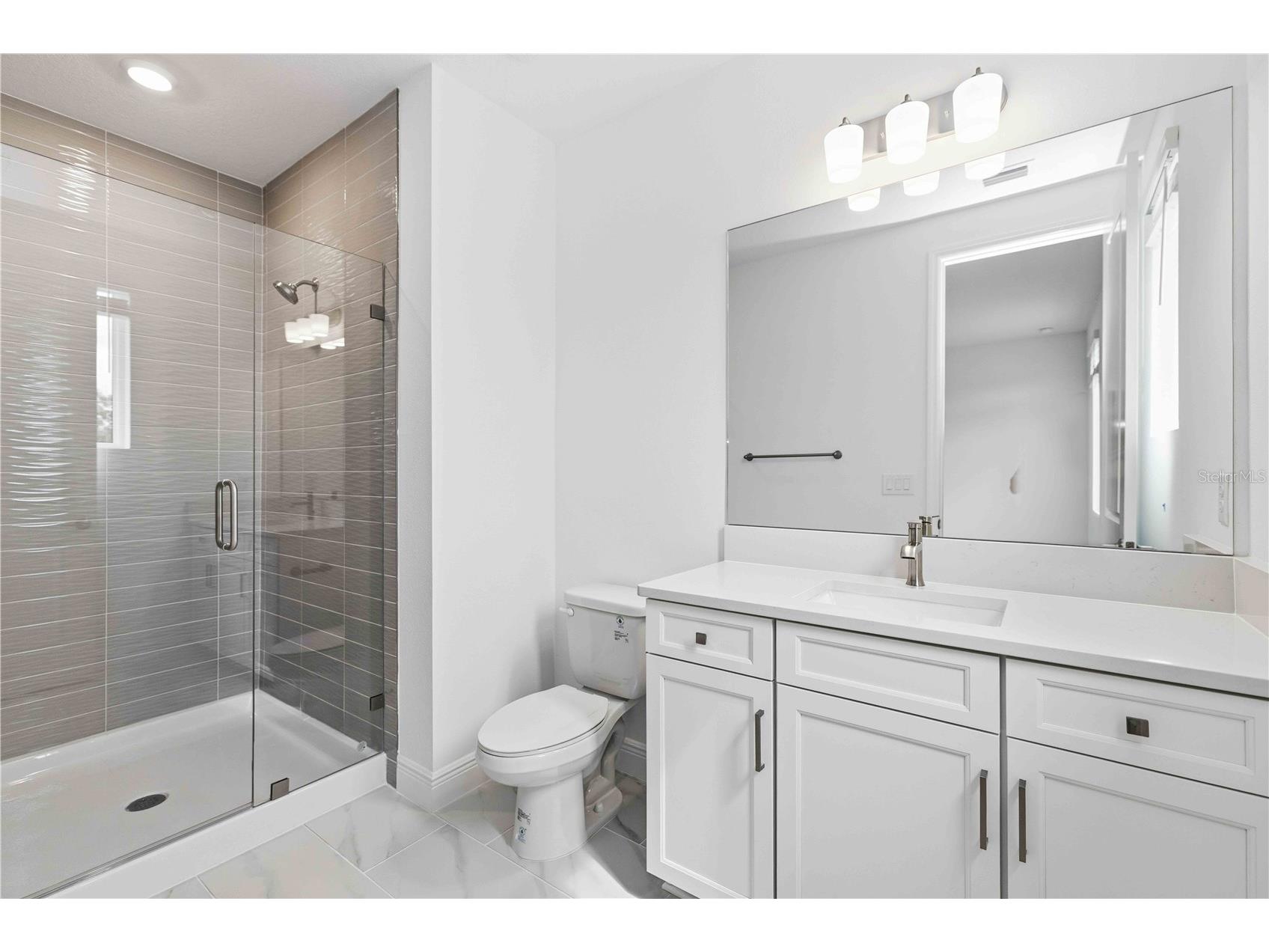 3685 142nd Terrace E Parrish FL 34219 A4695690 image52