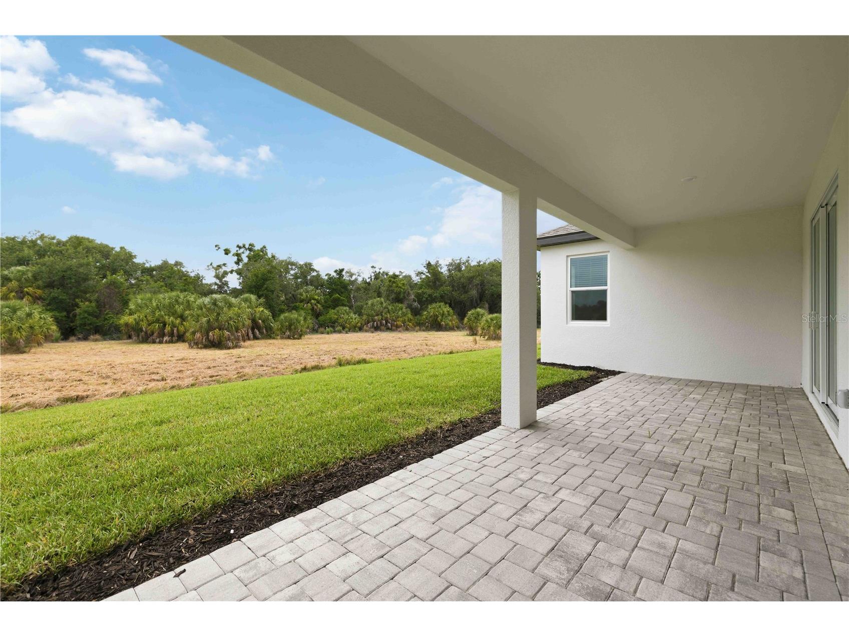 3685 142nd Terrace E Parrish FL 34219 A4695690 image53