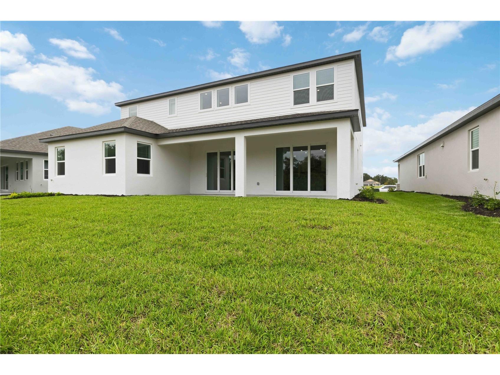 3685 142nd Terrace E Parrish FL 34219 A4695690 image54