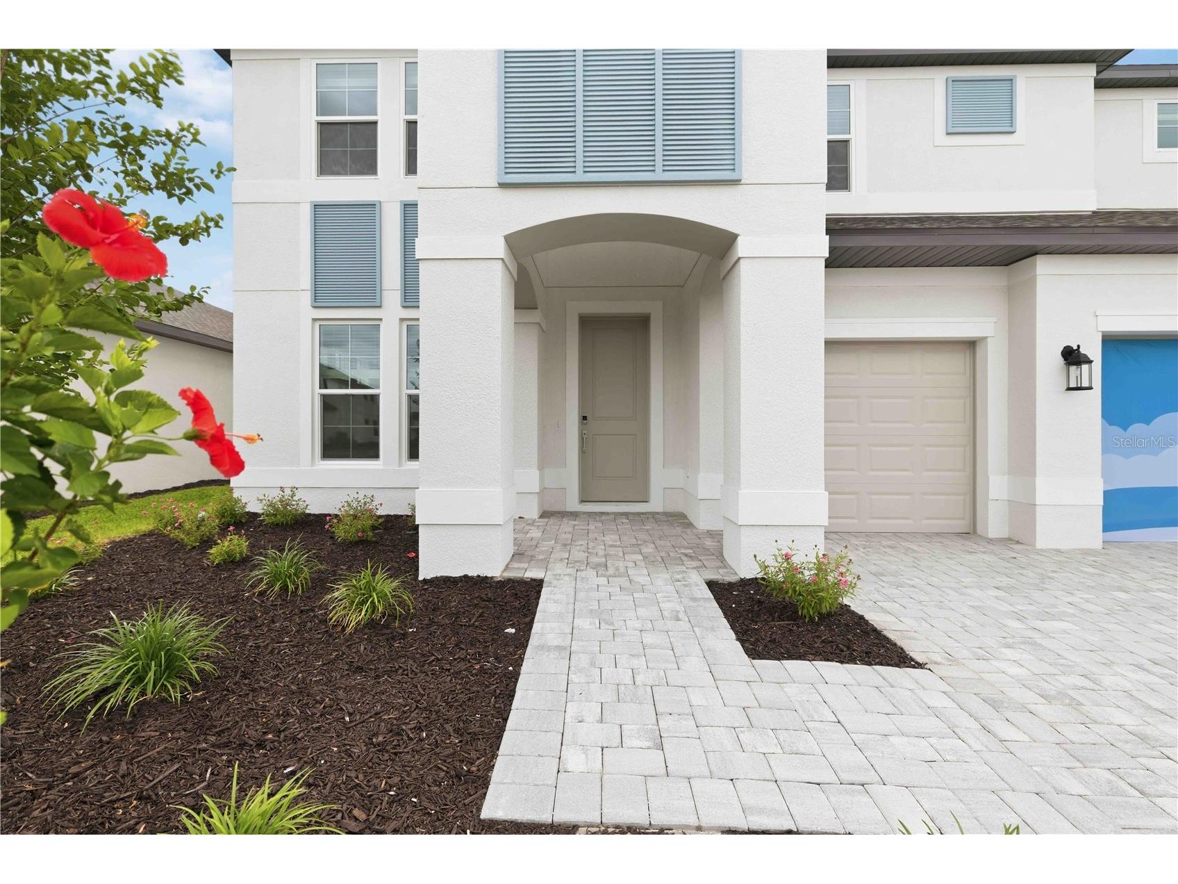 3685 142nd Terrace E Parrish FL 34219 A4695690 image6
