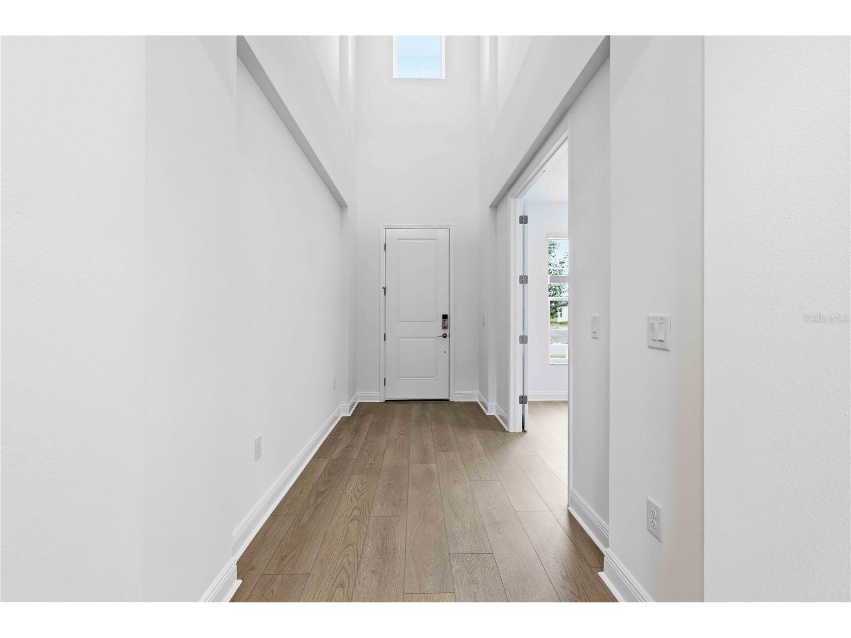3685 142nd Terrace E Parrish FL 34219 A4695690 image7