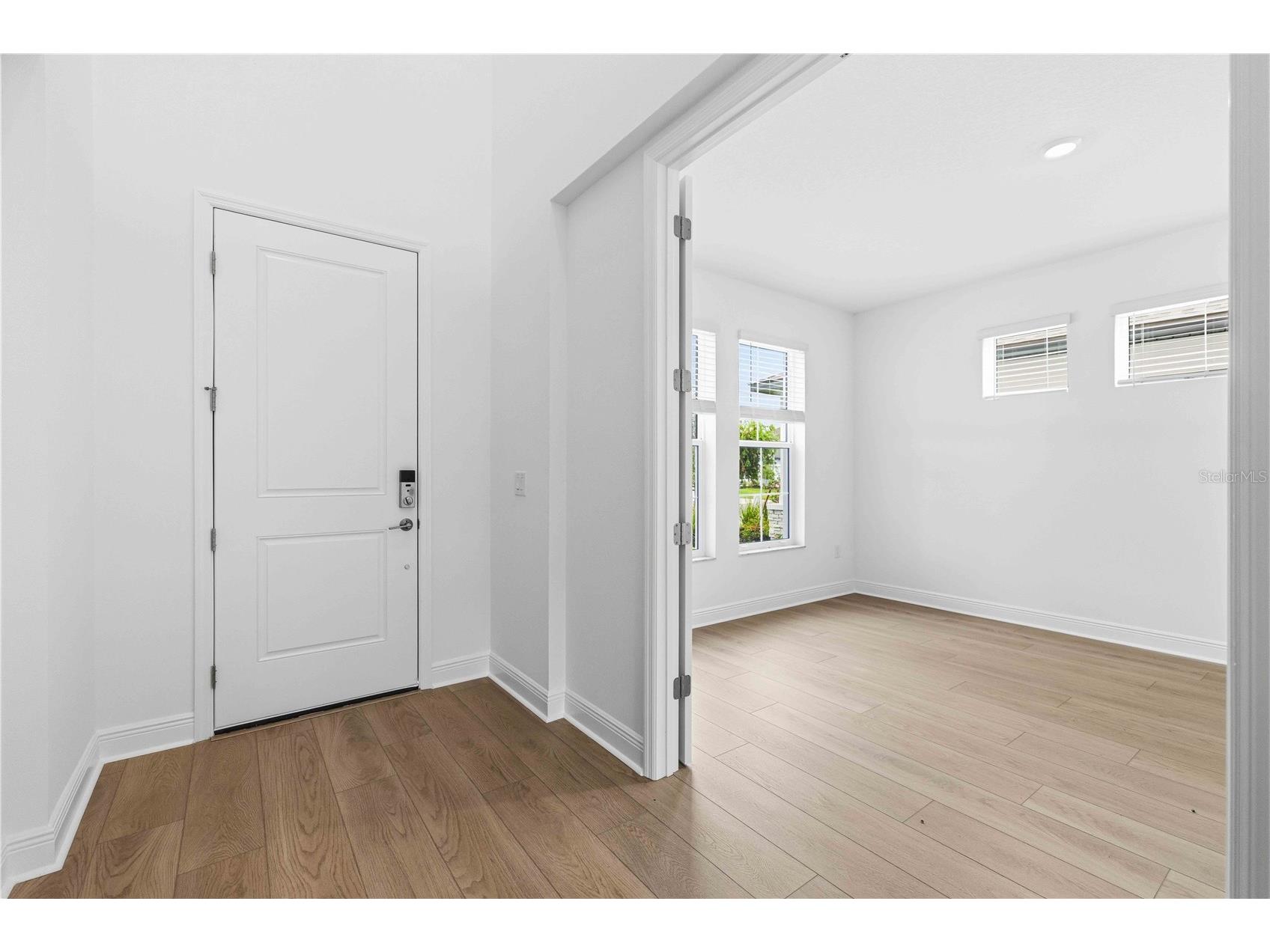 3685 142nd Terrace E Parrish FL 34219 A4695690 image8