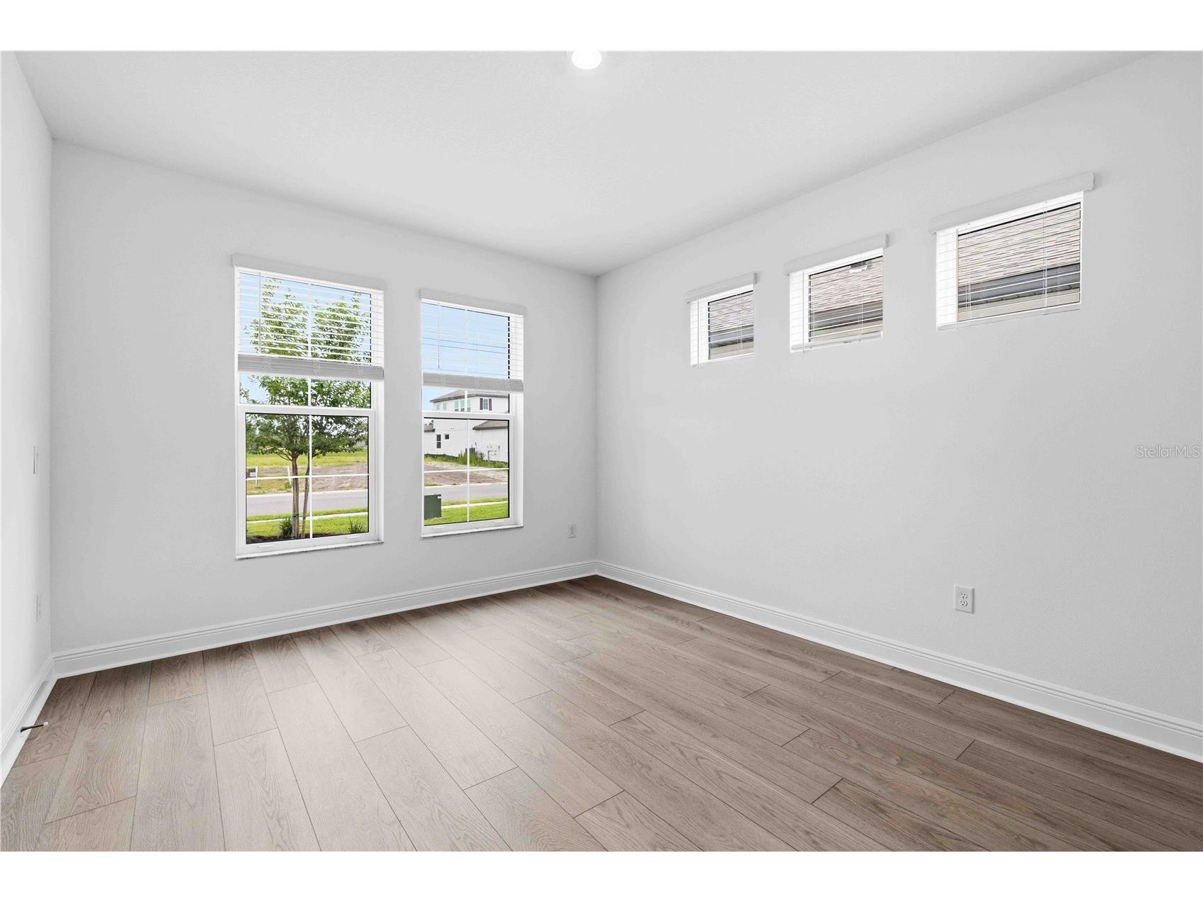 3685 142nd Terrace E Parrish FL 34219 A4695690 image9