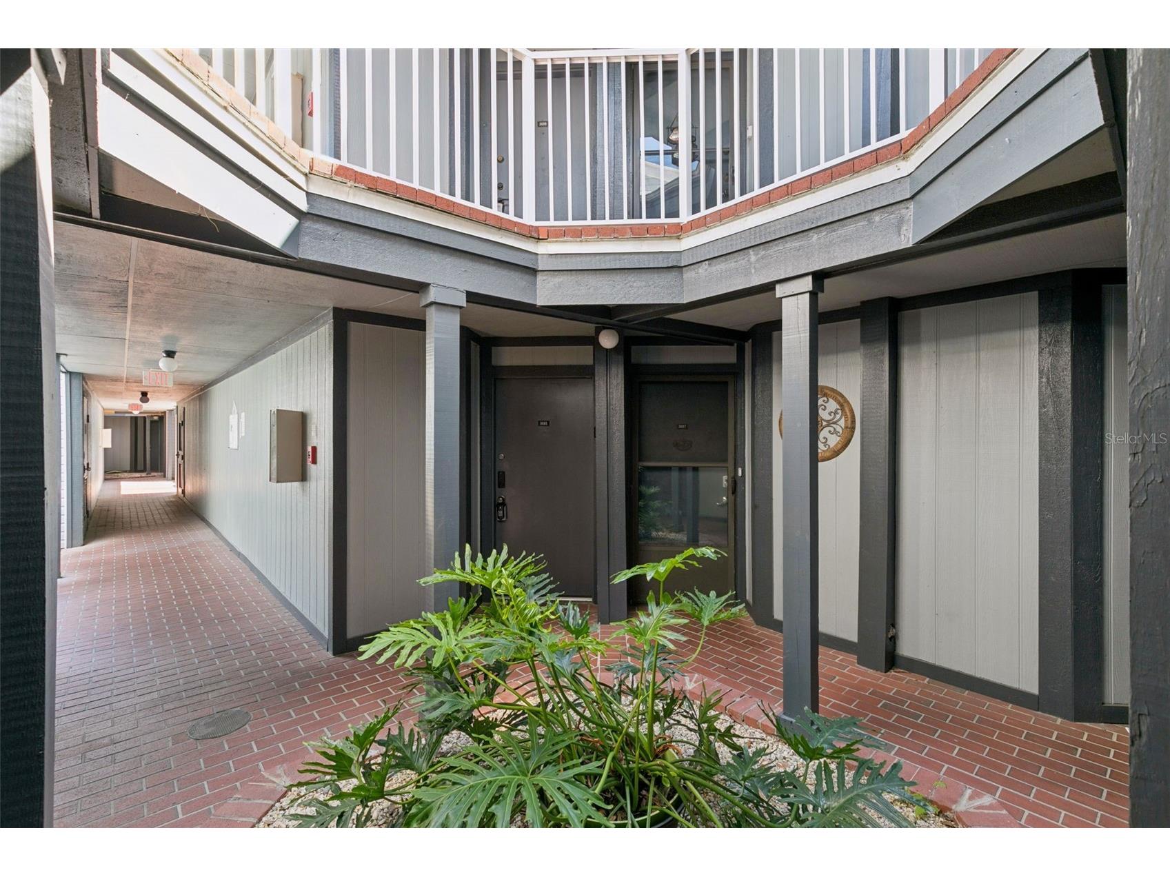 3685 Atrium Drive #L1 Orlando FL 32822 O6400951 image1