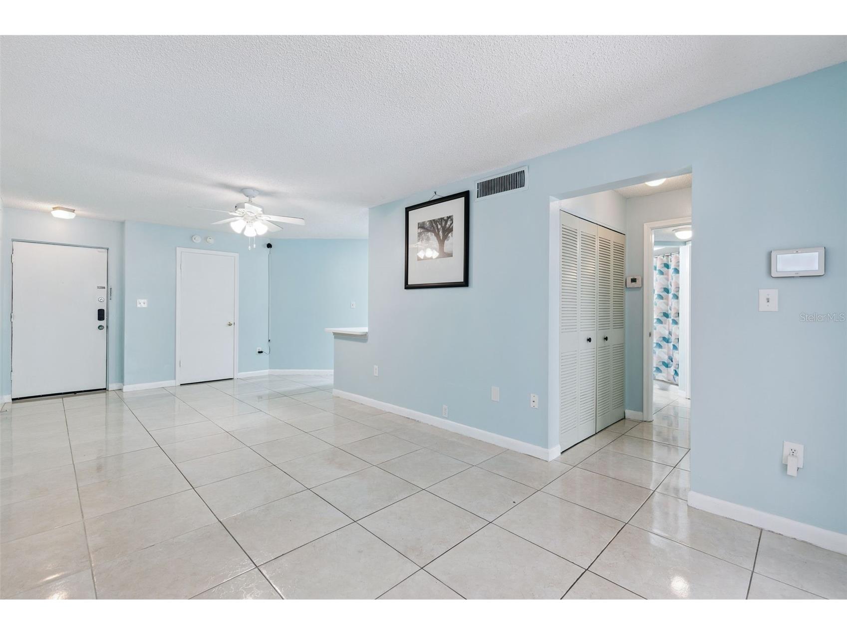 3685 Atrium Drive #L1 Orlando FL 32822 O6400951 image10