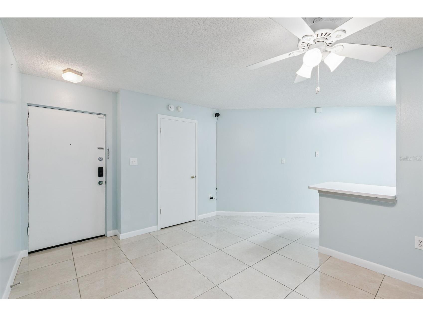 3685 Atrium Drive #L1 Orlando FL 32822 O6400951 image11