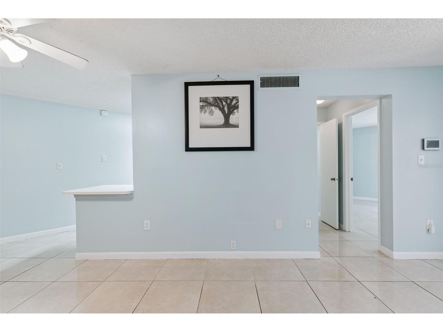 3685 Atrium Drive #L1 Orlando FL 32822 O6400951 image12