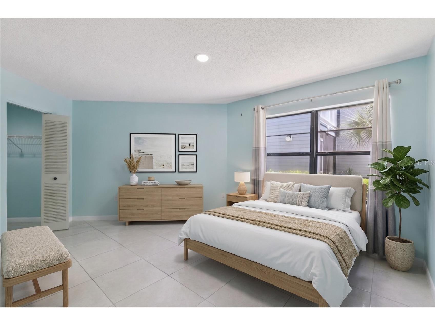 3685 Atrium Drive #L1 Orlando FL 32822 O6400951 image13