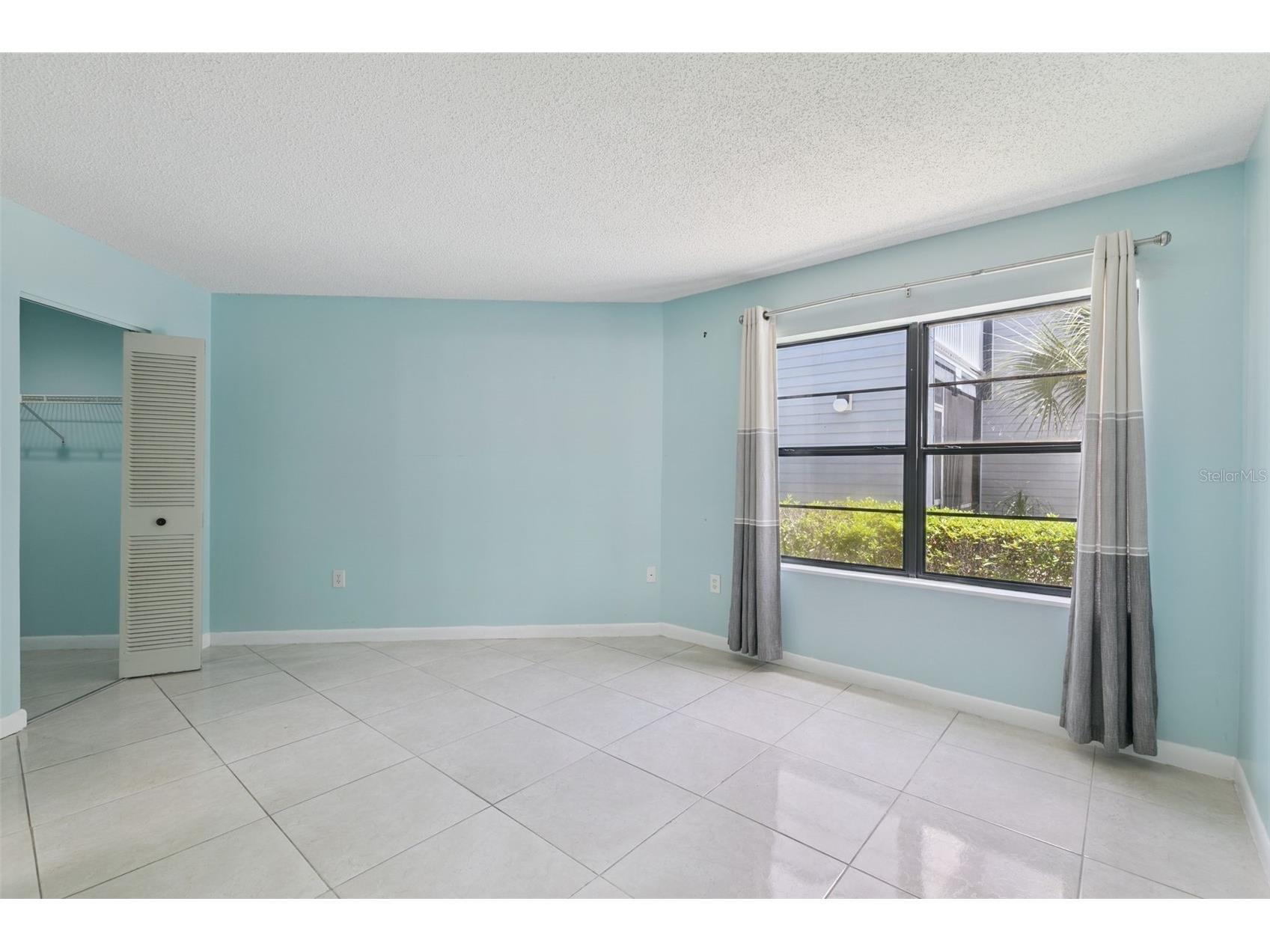 3685 Atrium Drive #L1 Orlando FL 32822 O6400951 image14