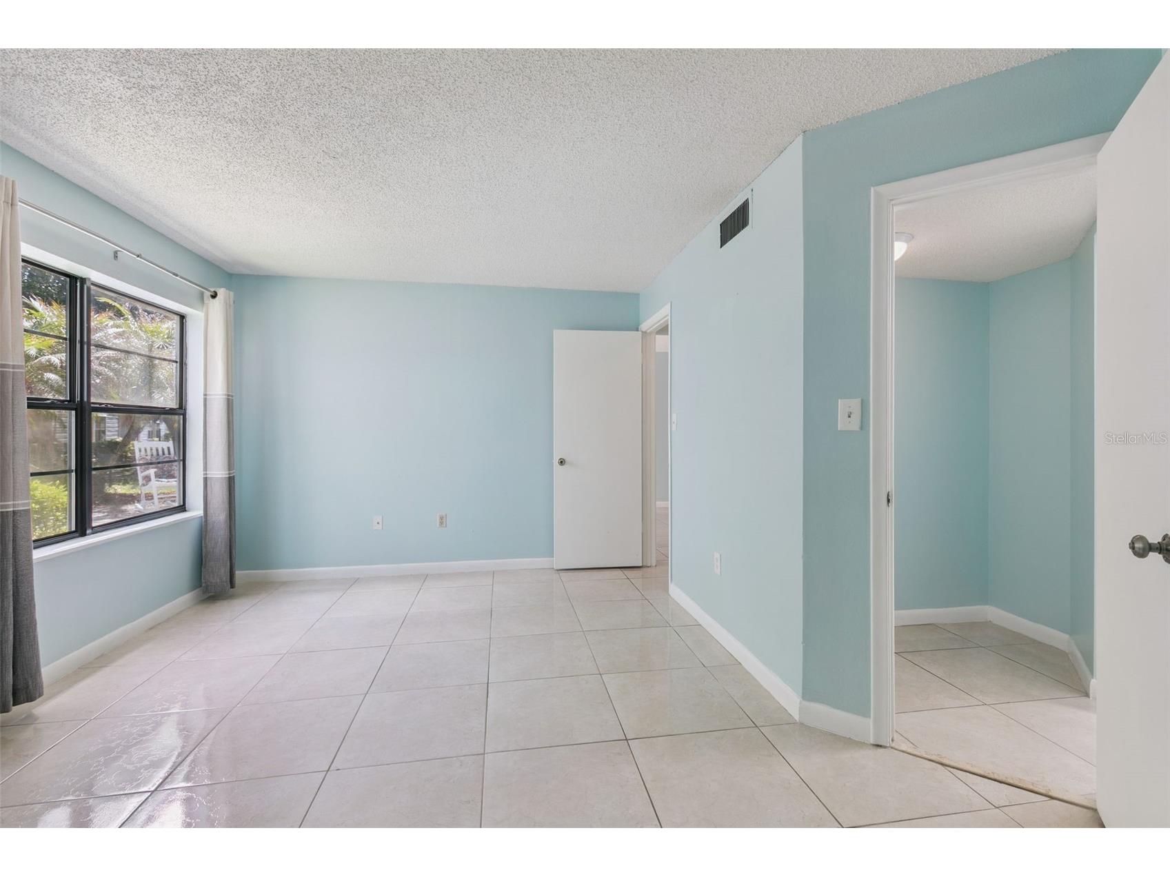3685 Atrium Drive #L1 Orlando FL 32822 O6400951 image15