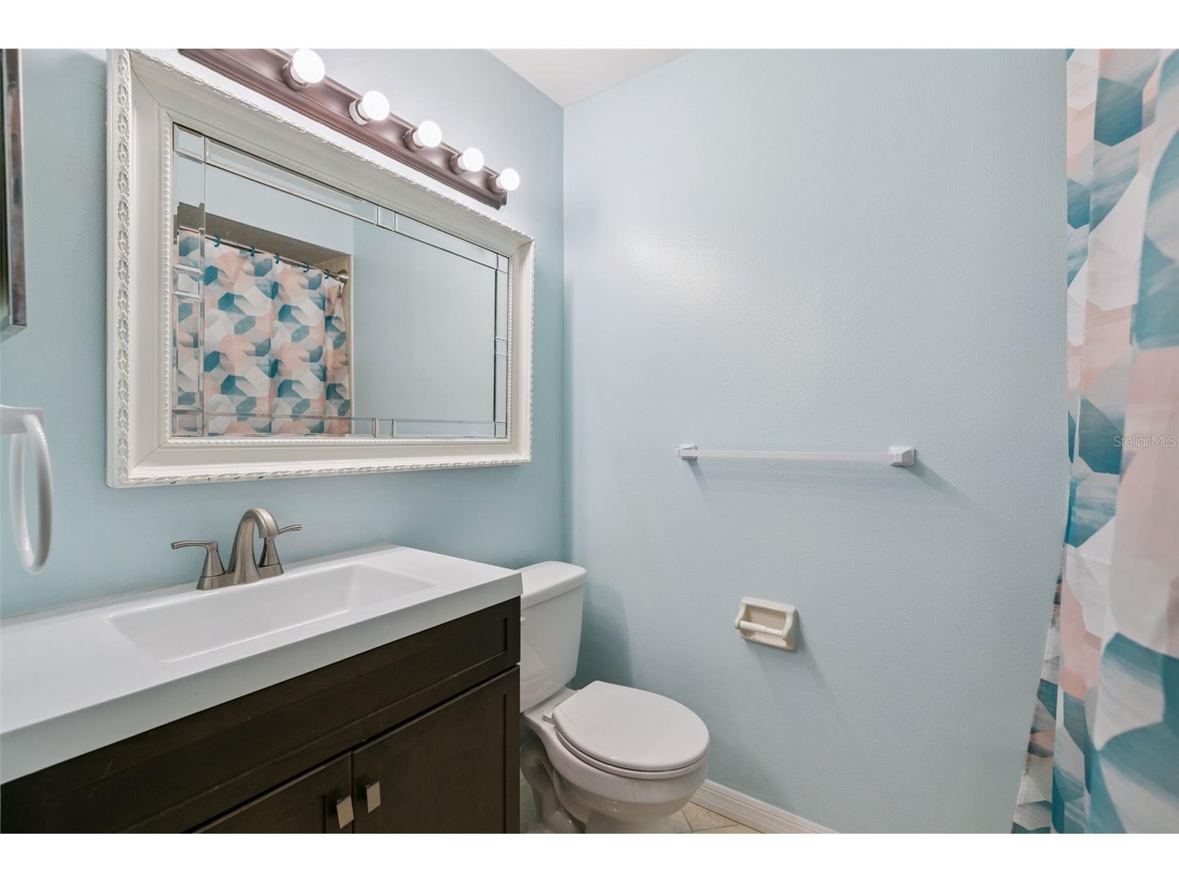 3685 Atrium Drive #L1 Orlando FL 32822 O6400951 image16