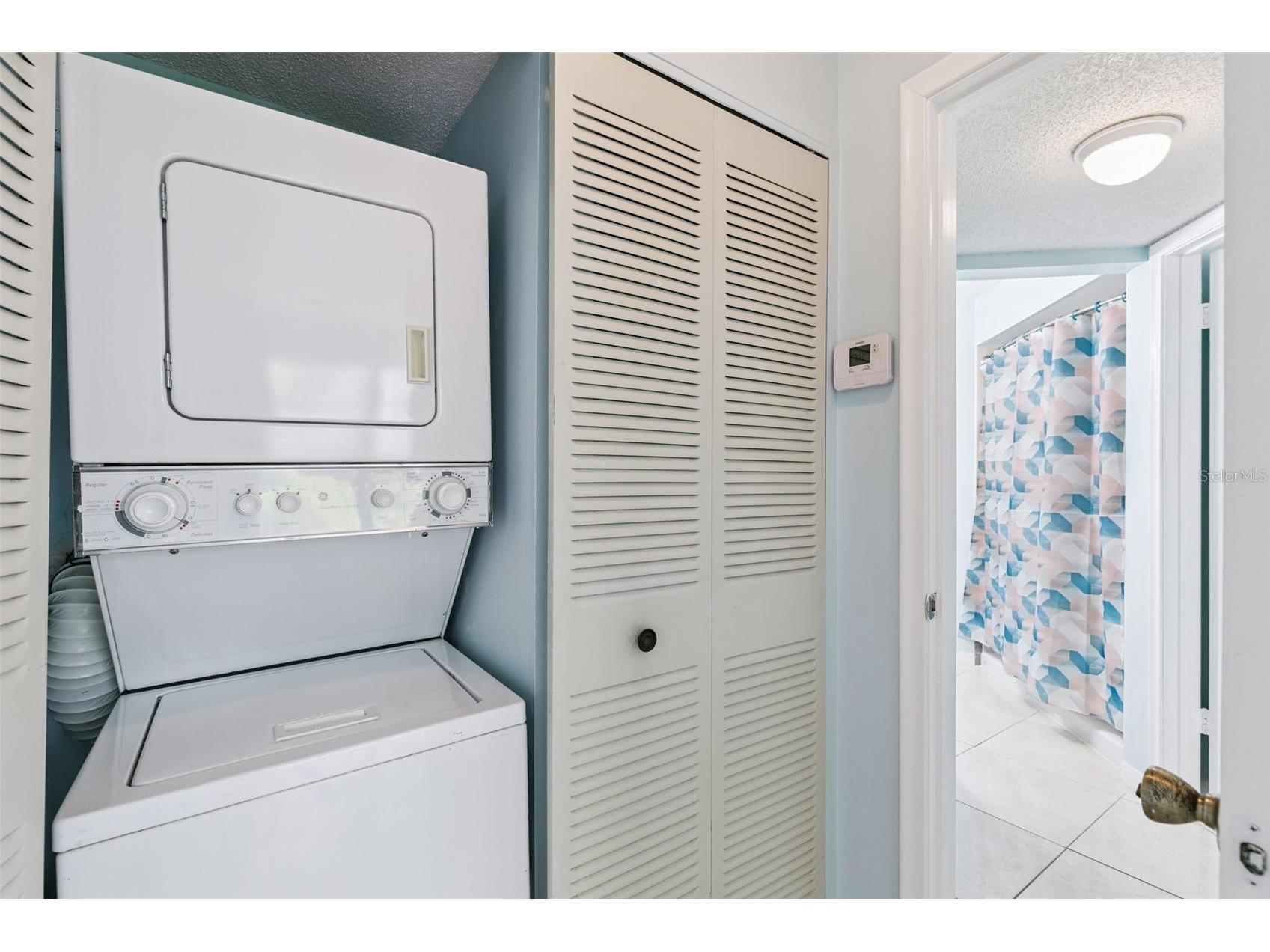 3685 Atrium Drive #L1 Orlando FL 32822 O6400951 image17