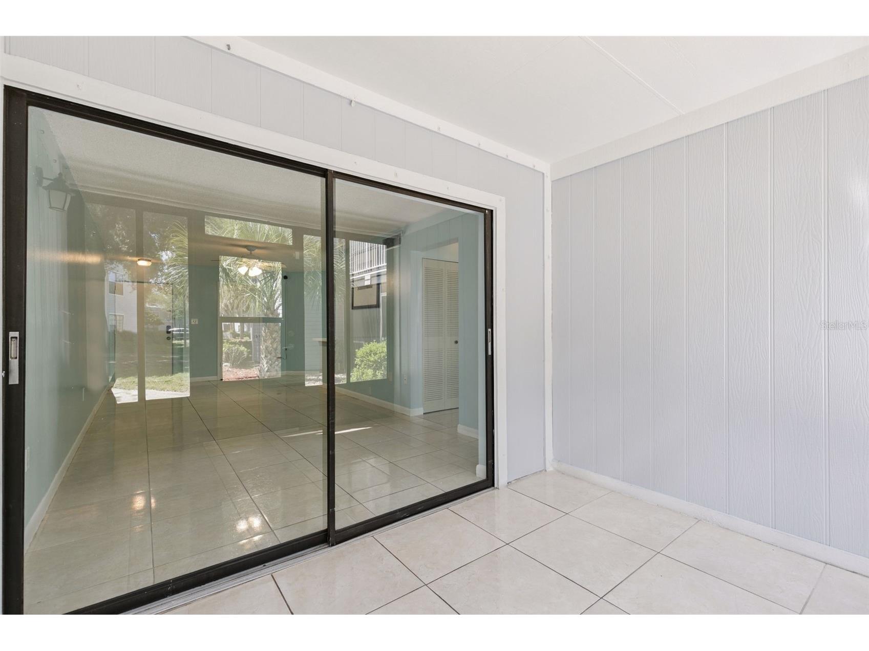 3685 Atrium Drive #L1 Orlando FL 32822 O6400951 image18