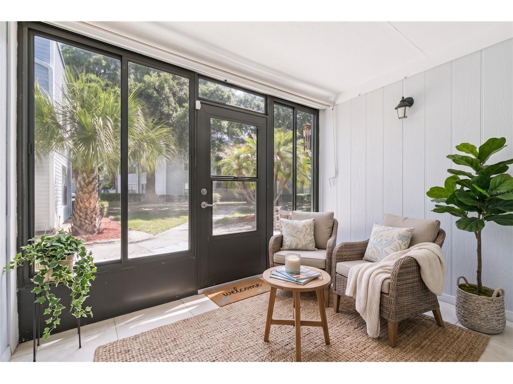 3685 Atrium Drive #L1 Orlando FL 32822 O6400951 image19