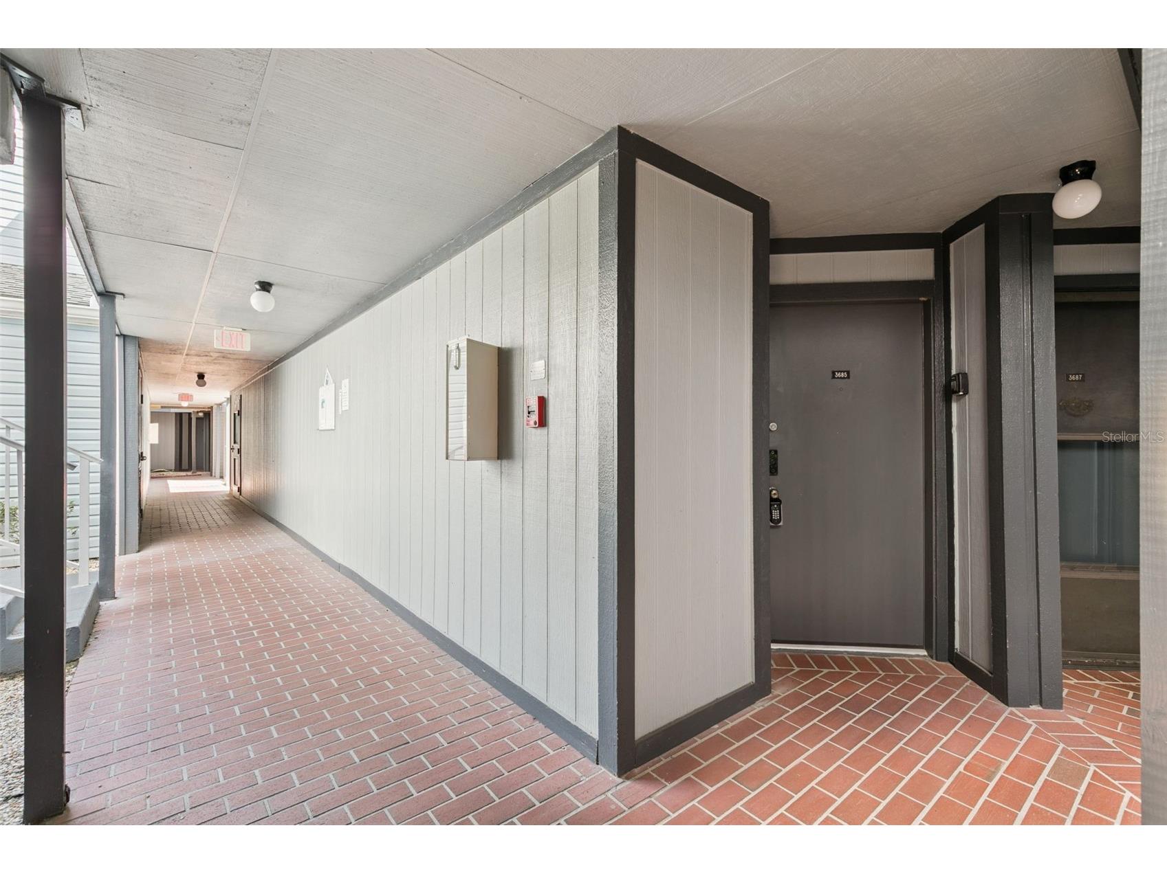 3685 Atrium Drive #L1 Orlando FL 32822 O6400951 image2