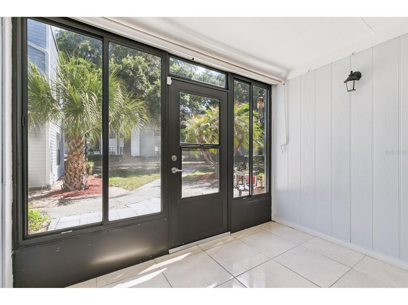 3685 Atrium Drive #L1 Orlando FL 32822 O6400951 image20