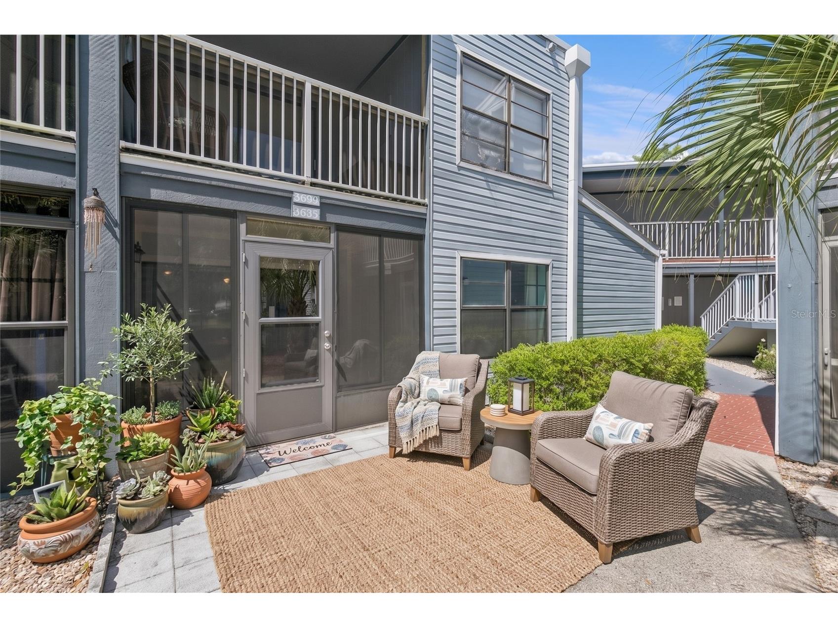 3685 Atrium Drive #L1 Orlando FL 32822 O6400951 image21