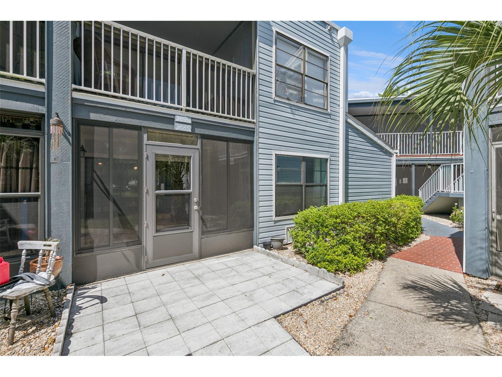 3685 Atrium Drive #L1 Orlando FL 32822 O6400951 image22