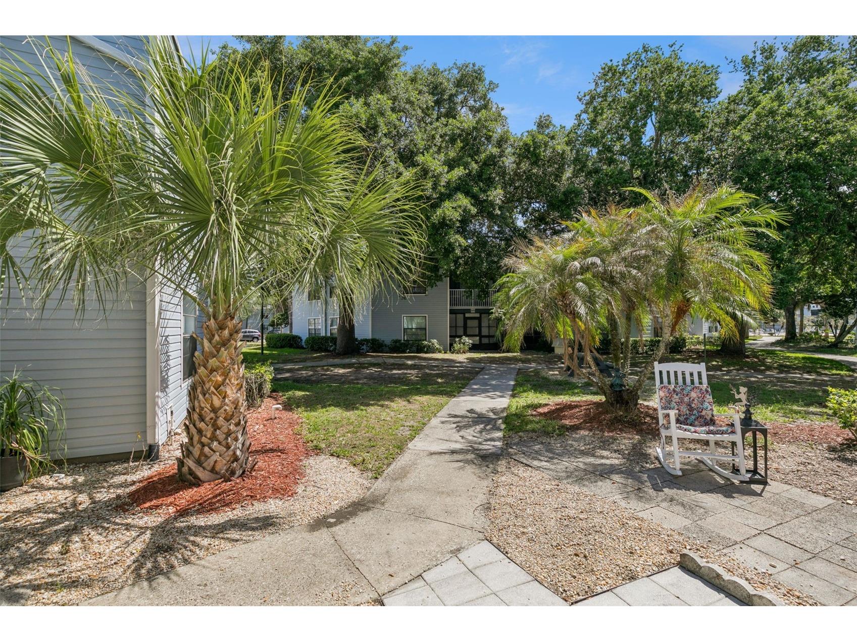 3685 Atrium Drive #L1 Orlando FL 32822 O6400951 image23