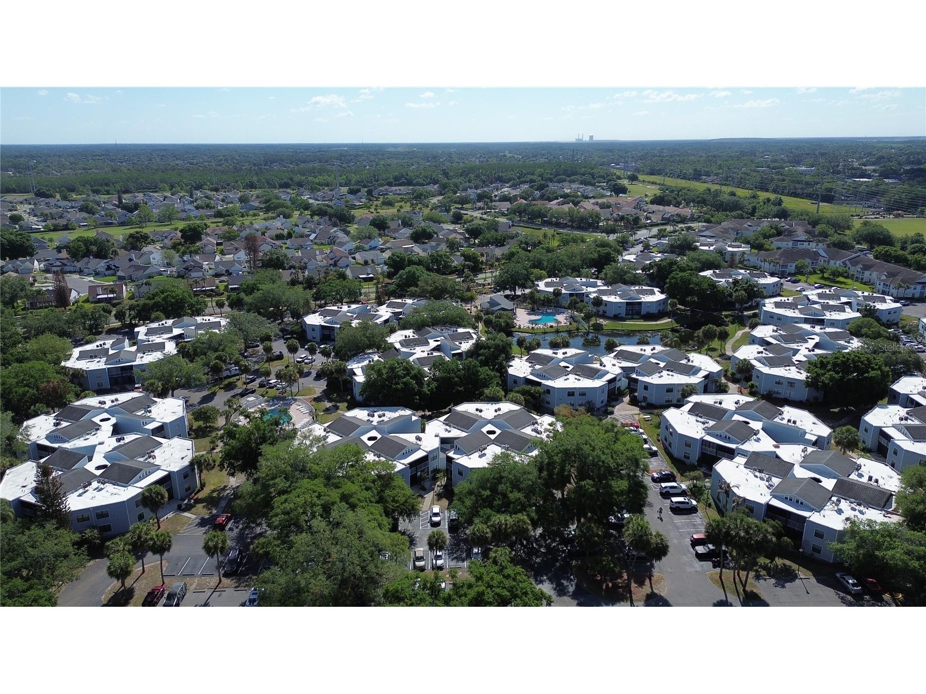 3685 Atrium Drive #L1 Orlando FL 32822 O6400951 image24