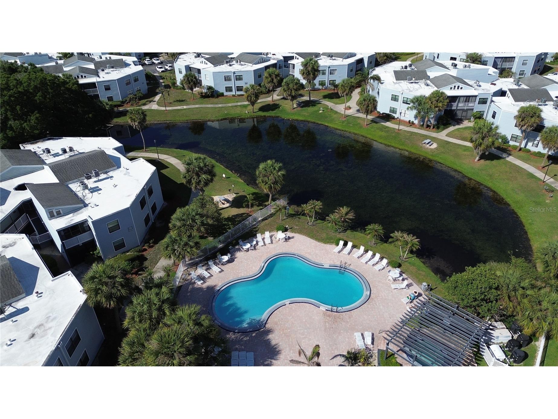 3685 Atrium Drive #L1 Orlando FL 32822 O6400951 image25