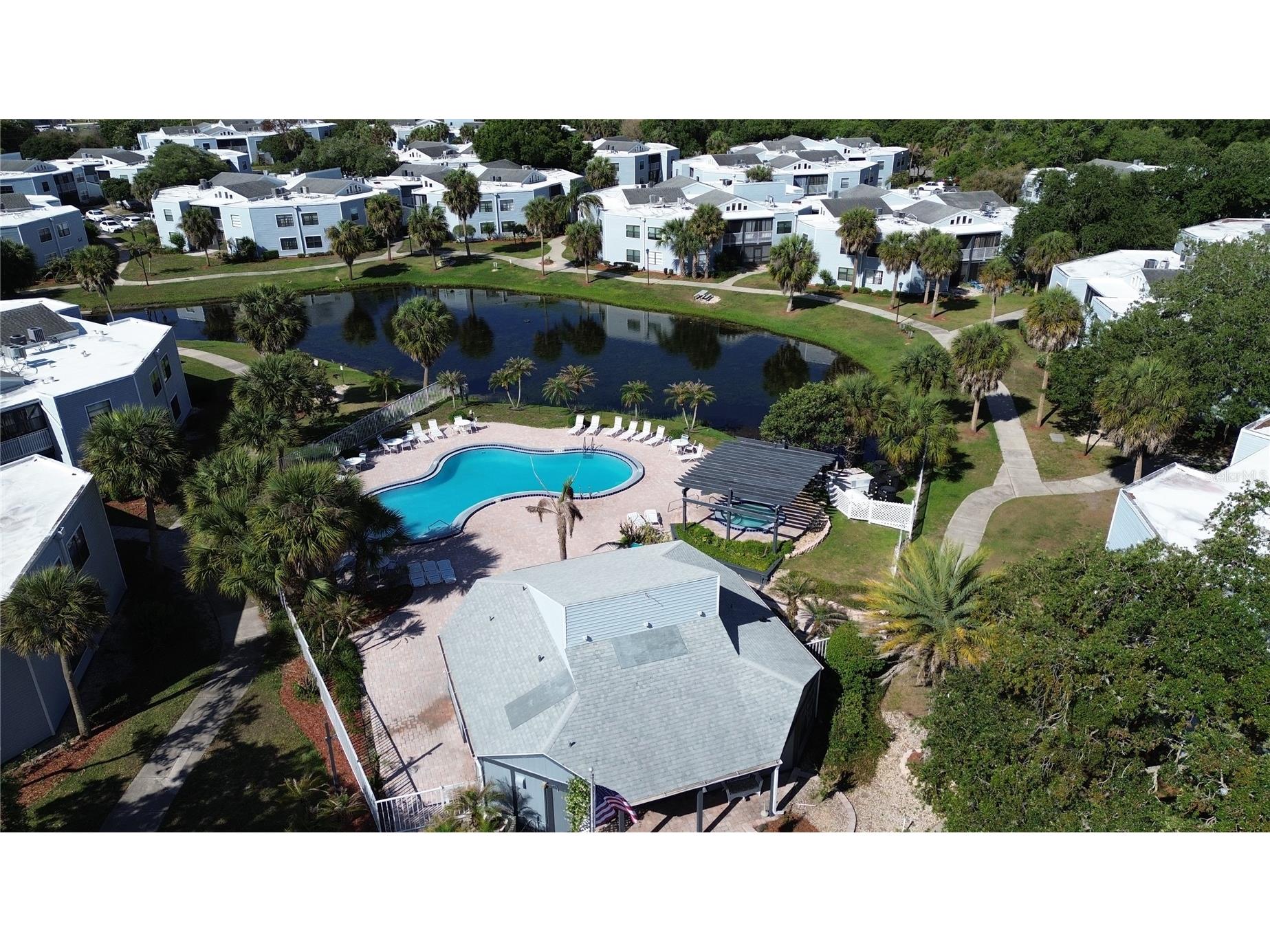 3685 Atrium Drive #L1 Orlando FL 32822 O6400951 image26