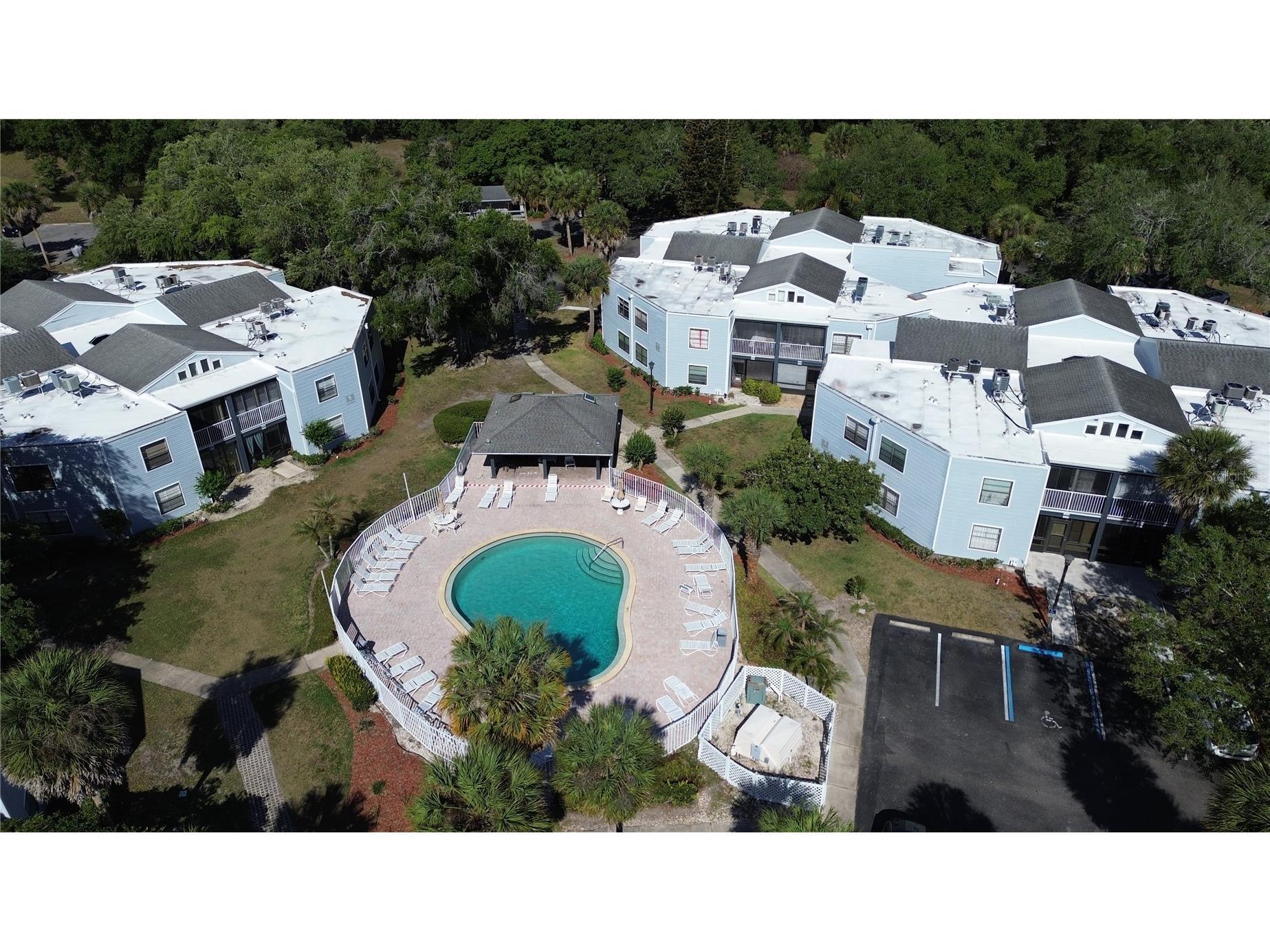 3685 Atrium Drive #L1 Orlando FL 32822 O6400951 image27