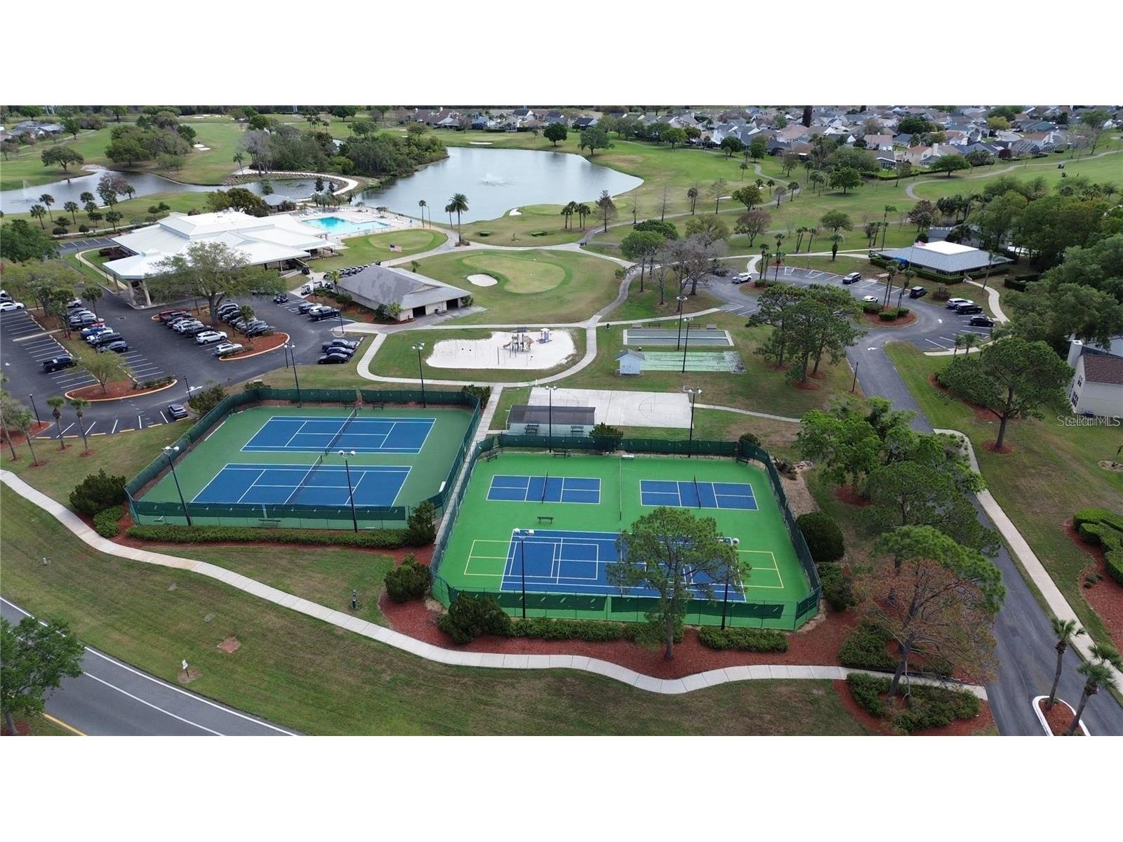 3685 Atrium Drive #L1 Orlando FL 32822 O6400951 image28