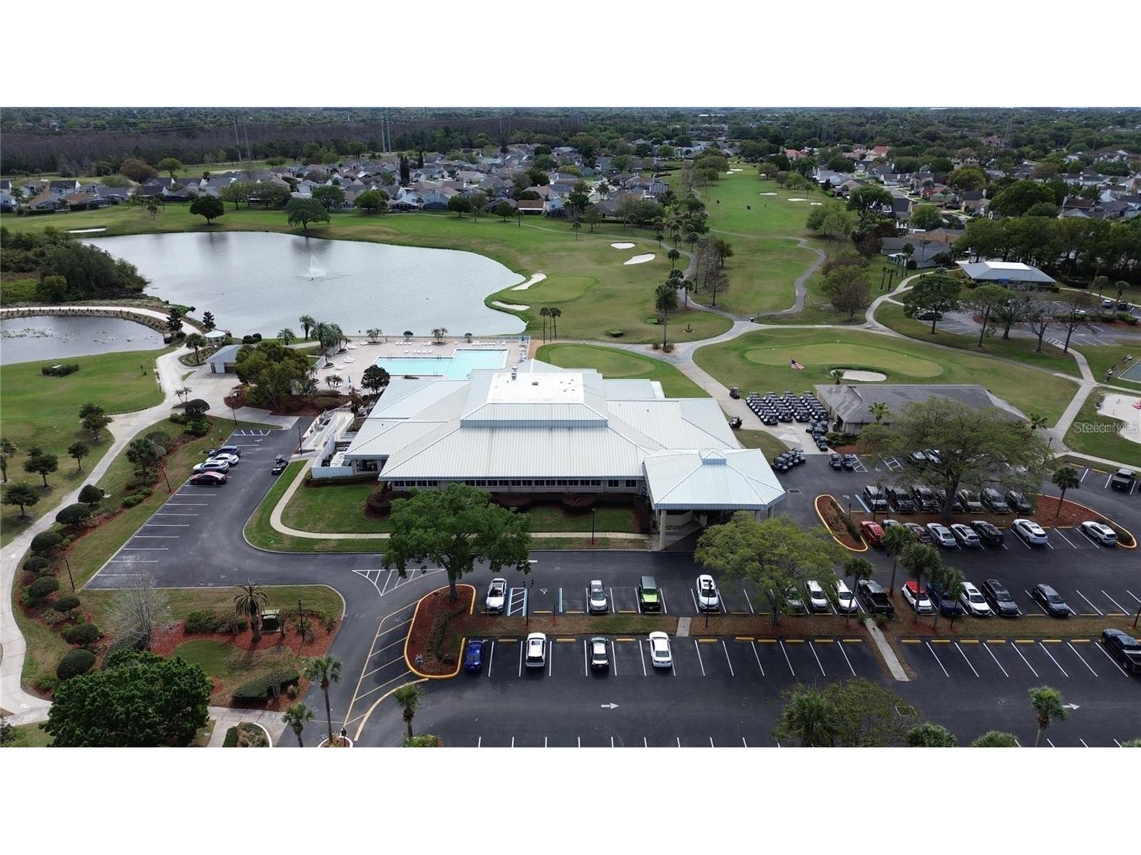 3685 Atrium Drive #L1 Orlando FL 32822 O6400951 image29