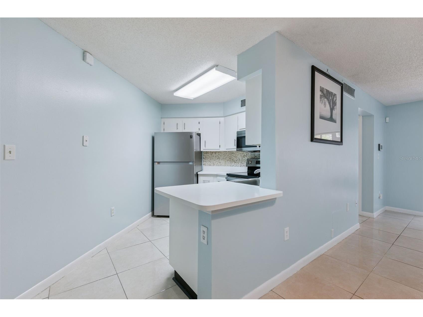3685 Atrium Drive #L1 Orlando FL 32822 O6400951 image3